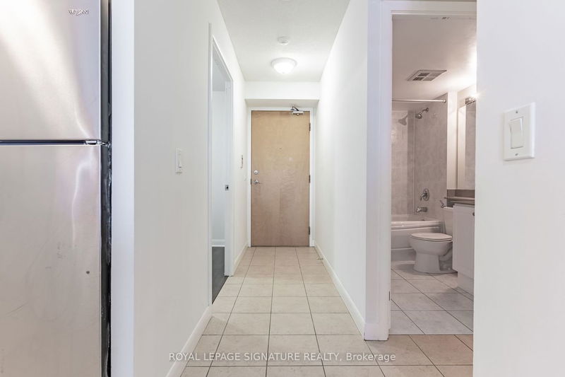 Preview image for 4968 Yonge St #1708, Toronto