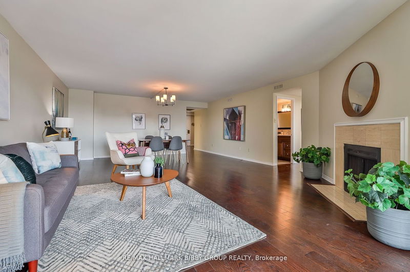 Preview image for 160 Frederick St #803, Toronto