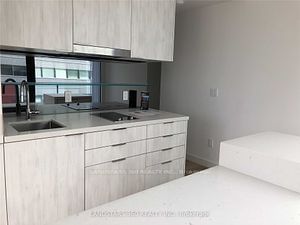 Preview image for 215 Queen St W #2408, Toronto