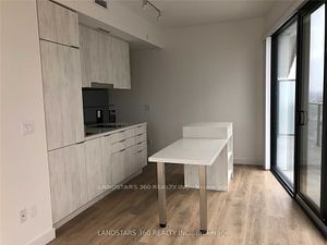 Preview image for 215 Queen St W #2408, Toronto