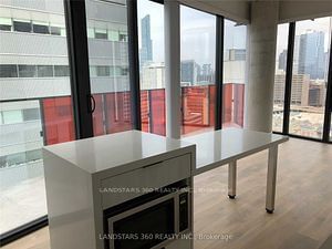 Preview image for 215 Queen St W #2408, Toronto