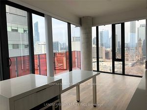 Preview image for 215 Queen St W #2408, Toronto