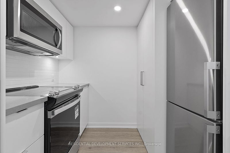 Preview image for 500 Wilson Ave #415, Toronto