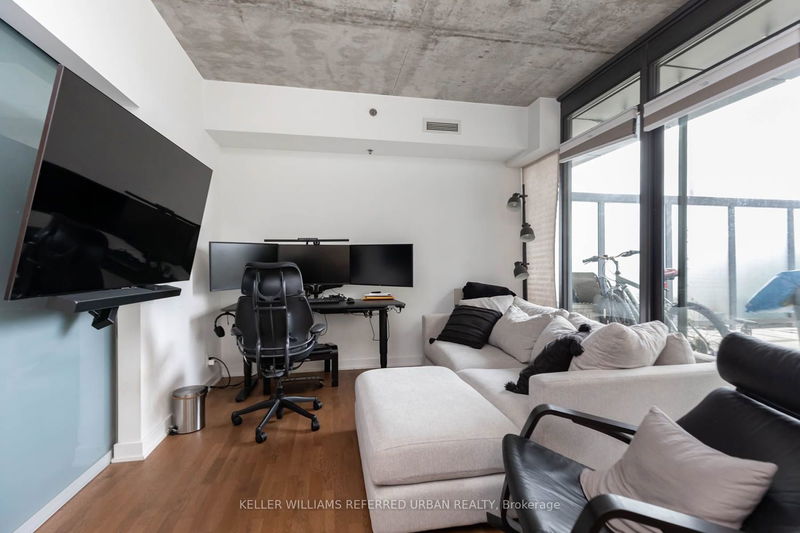 Preview image for 15 Beverley St #503, Toronto