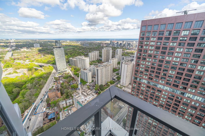 Preview image for 395 Bloor St E #5001, Toronto