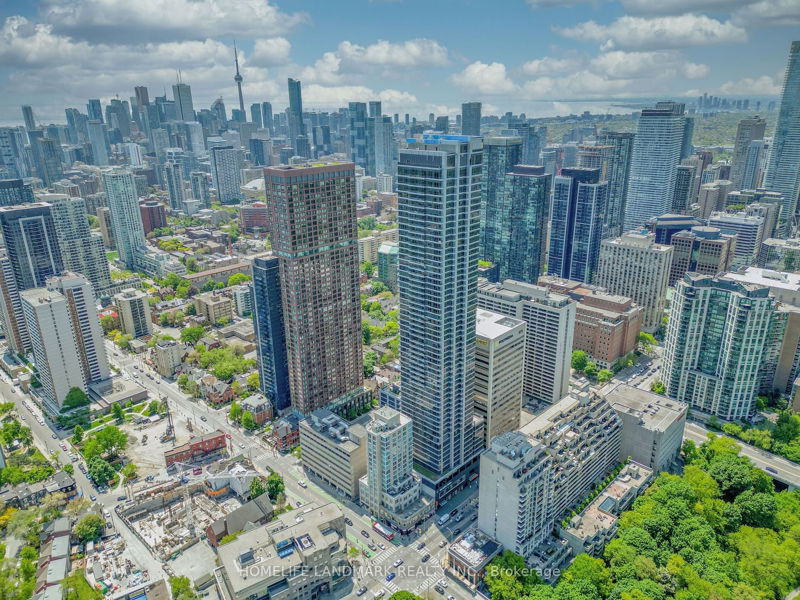 Preview image for 395 Bloor St E #5001, Toronto