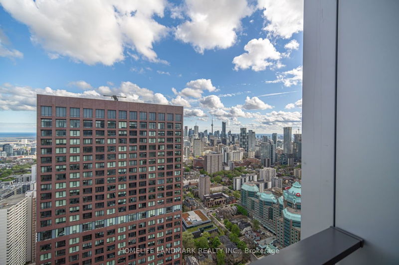 Preview image for 395 Bloor St E #5001, Toronto