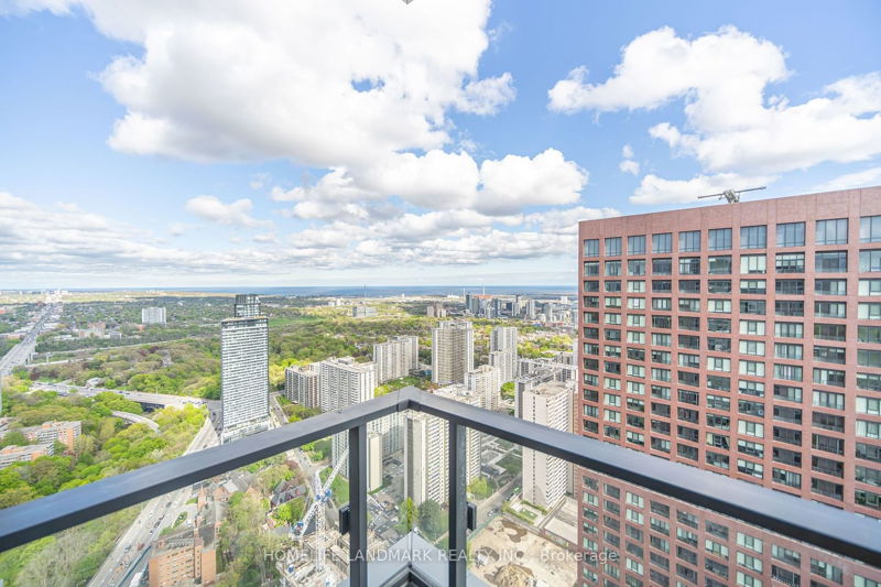 Preview image for 395 Bloor St E #5001, Toronto