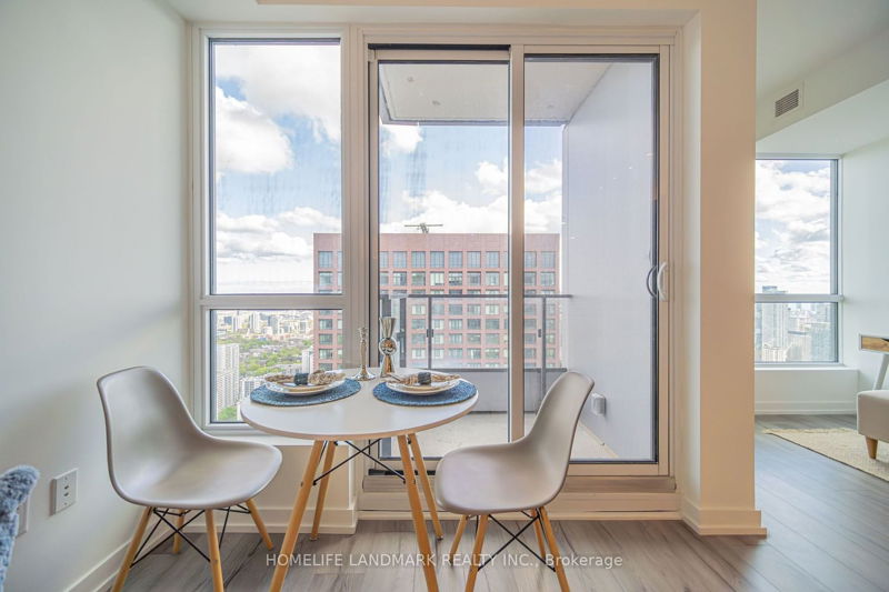 Preview image for 395 Bloor St E #5001, Toronto