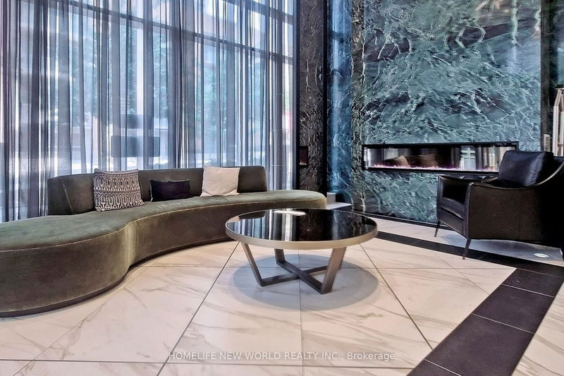 Preview image for 89 Mcgill St #1005, Toronto