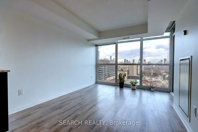 Preview image for 400 Adelaide St E #2214, Toronto