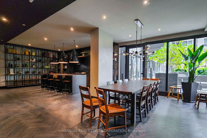 Preview image for 505 Richmond St W #632, Toronto