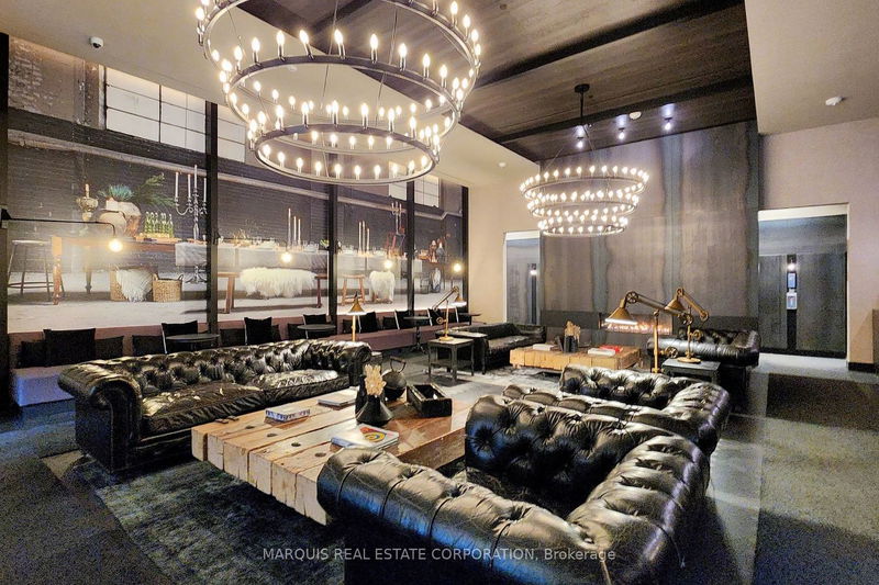 Preview image for 505 Richmond St W #632, Toronto