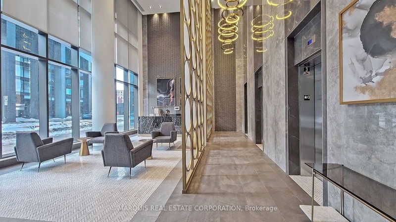 Preview image for 330 Richmond St W #505, Toronto