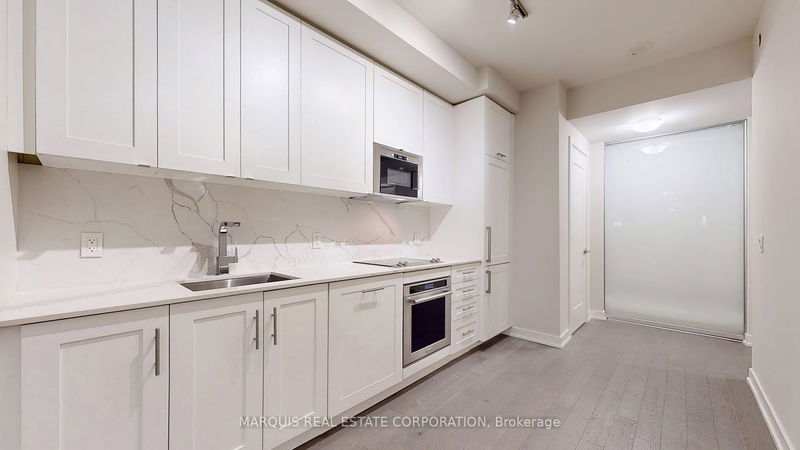 Preview image for 330 Richmond St W #505, Toronto