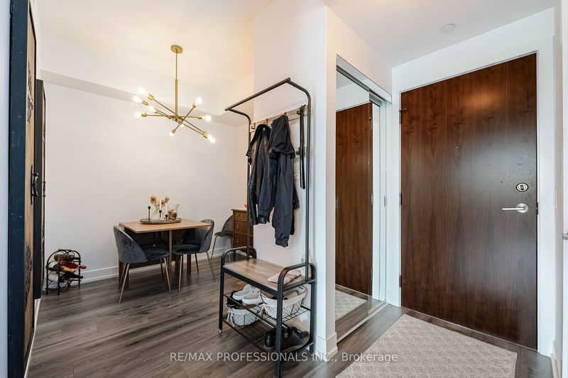 Preview image for 170 Chiltern Hill Rd #508, Toronto