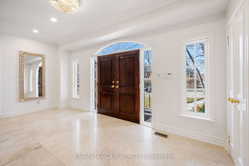 Preview image for 218 Owen Blvd, Toronto