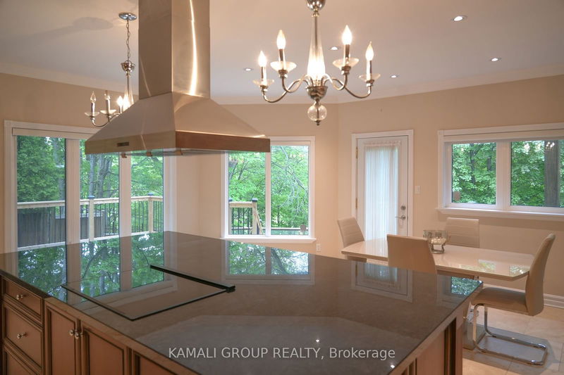 Preview image for 218 Owen Blvd, Toronto