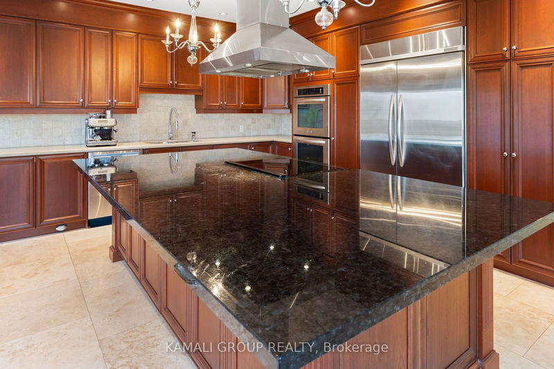 Preview image for 218 Owen Blvd, Toronto
