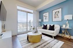 Preview image for 68 Canterbury Pl #912, Toronto