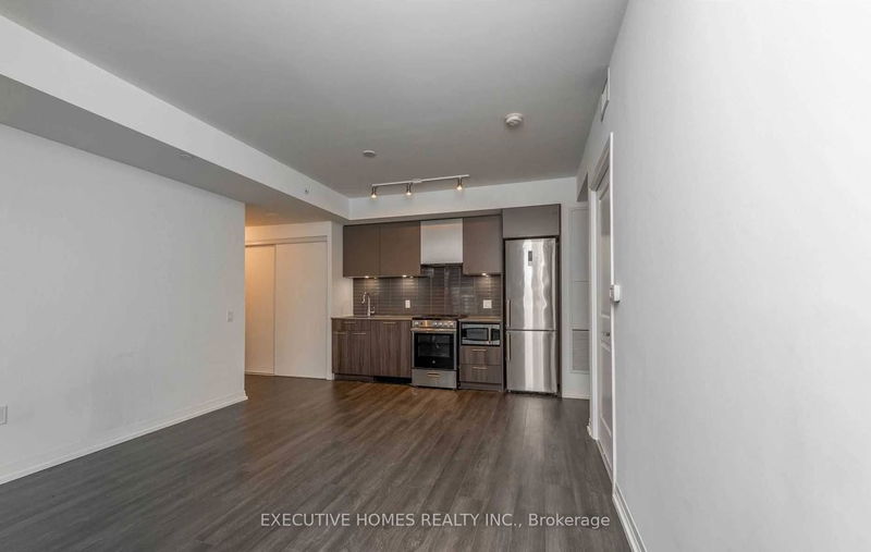 Preview image for 251 Jarvis St #2103, Toronto