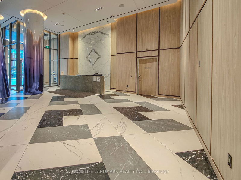 Preview image for 395 Bloor St E #4308, Toronto