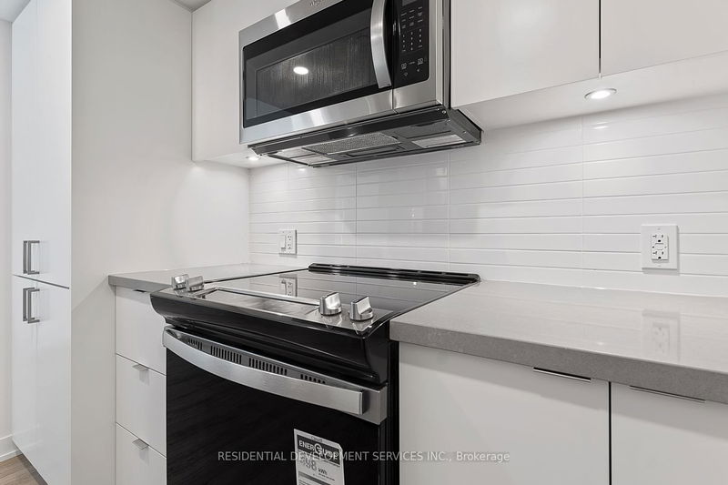 Preview image for 500 Wilson Ave #415, Toronto