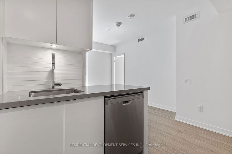 Preview image for 500 Wilson Ave #415, Toronto