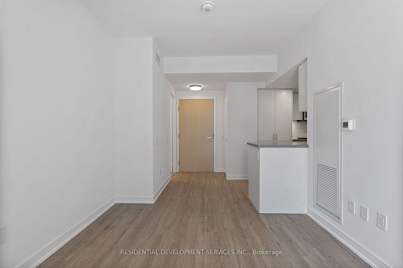 Preview image for 500 Wilson Ave #415, Toronto