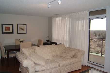 Preview image for 33 Sheppard Ave E #1707, Toronto
