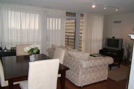 Preview image for 33 Sheppard Ave E #1707, Toronto