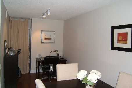 Preview image for 33 Sheppard Ave E #1707, Toronto