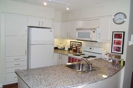 Preview image for 33 Sheppard Ave E #1707, Toronto