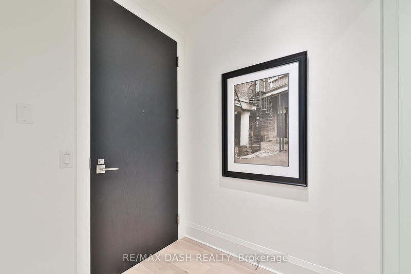 Preview image for 151 Avenue Rd #804, Toronto