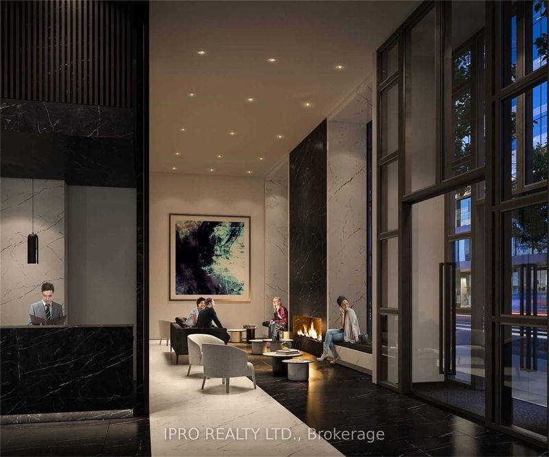 Preview image for 20 Edward St #604, Toronto