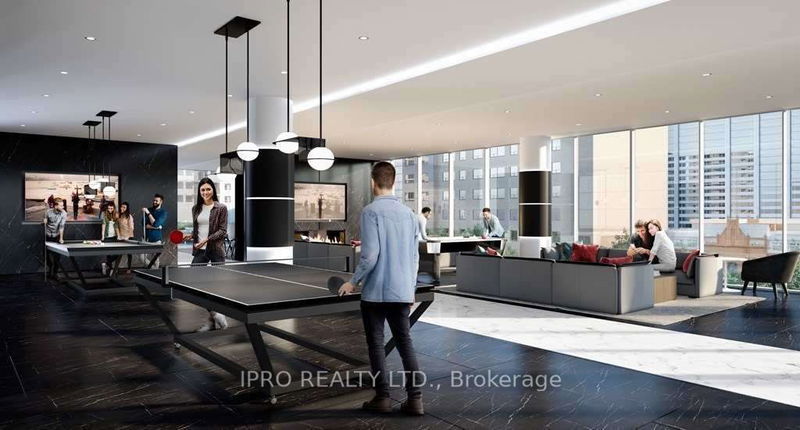 Preview image for 20 Edward St #604, Toronto