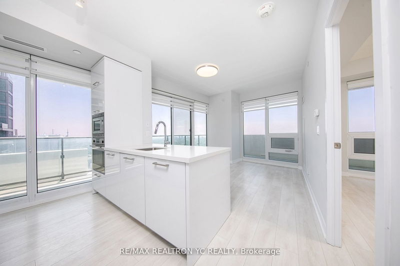 Preview image for 2221 Yonge St #3708, Toronto