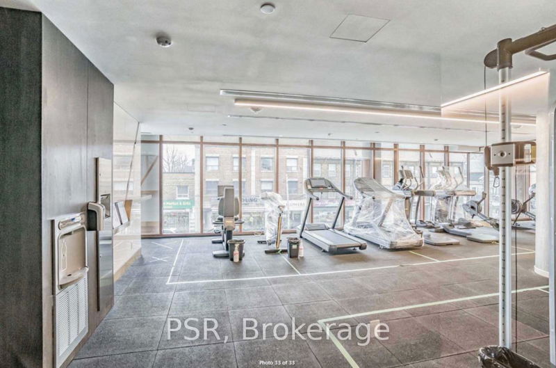 Preview image for 151 Avenue Rd #410, Toronto