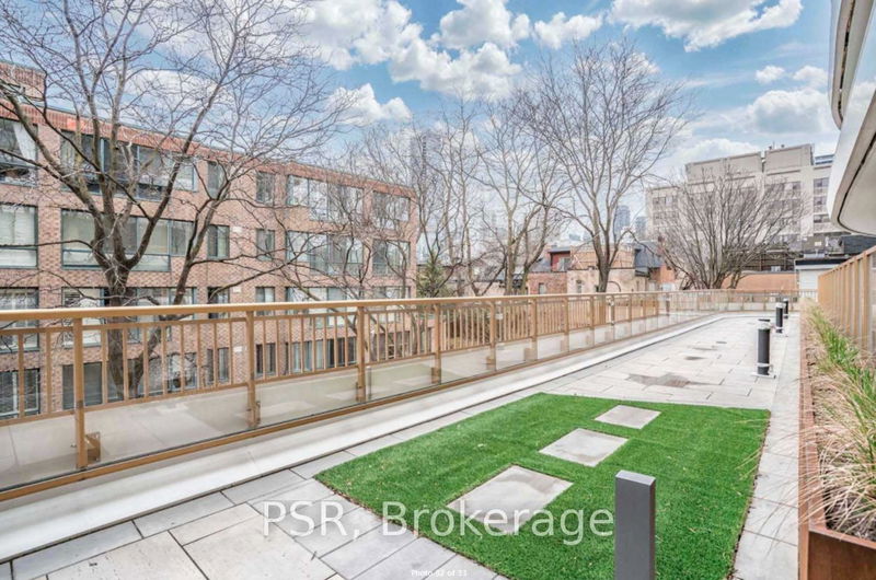 Preview image for 151 Avenue Rd #410, Toronto