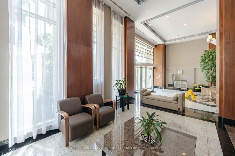 Preview image for 628 Fleet St #522, Toronto