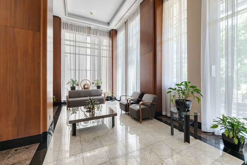 Preview image for 628 Fleet St #522, Toronto