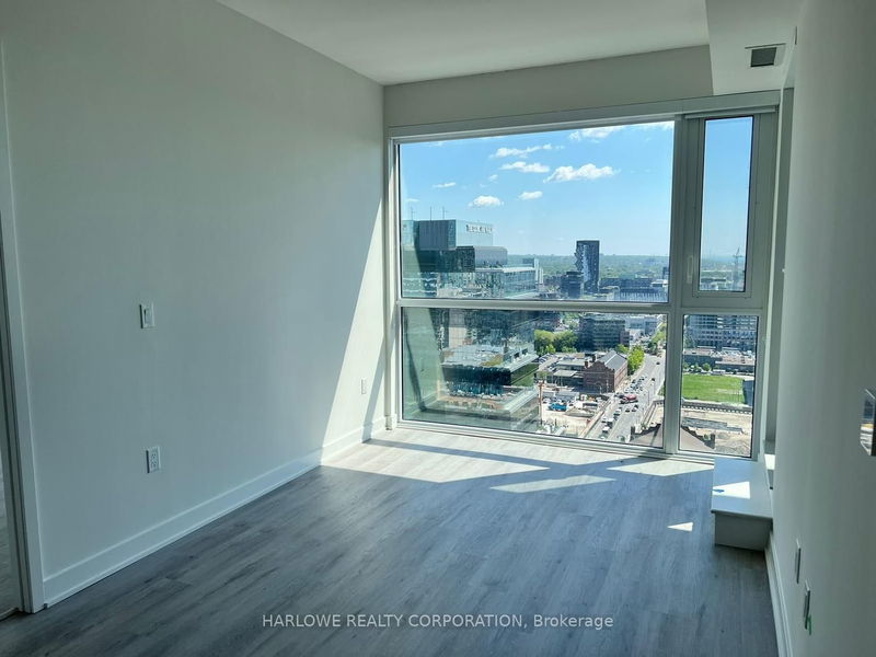 Preview image for 70 Princess St #2404 E, Toronto