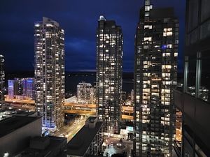 Preview image for 25 Telegram Mews #3105, Toronto