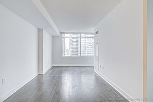 Preview image for 25 Telegram Mews #3105, Toronto