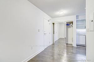 Preview image for 25 Telegram Mews #3105, Toronto