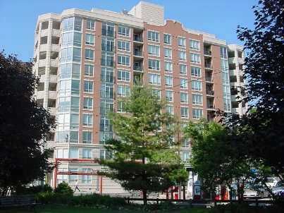 Preview image for 20 Collier St #1008, Toronto