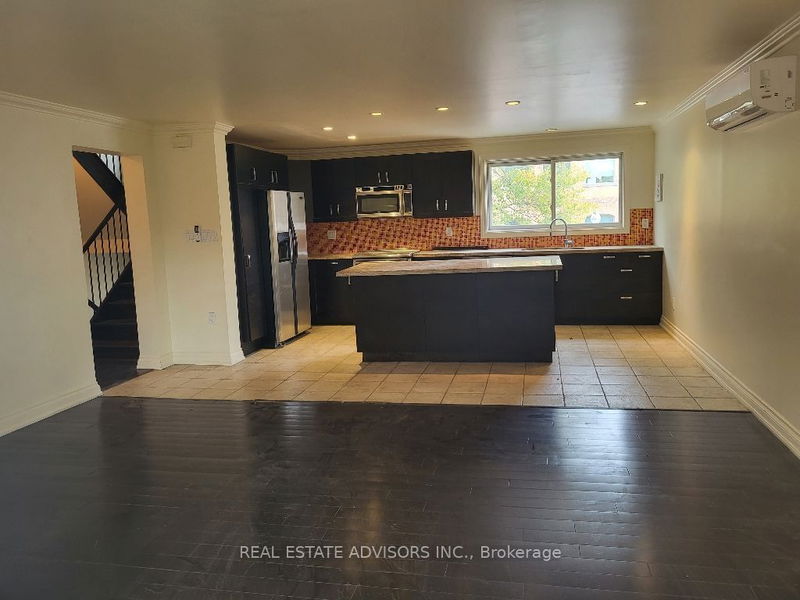 Preview image for 829 Richmond St W #202, Toronto