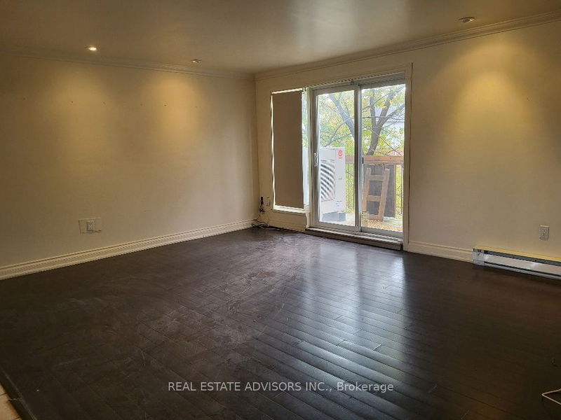 Preview image for 829 Richmond St W #202, Toronto
