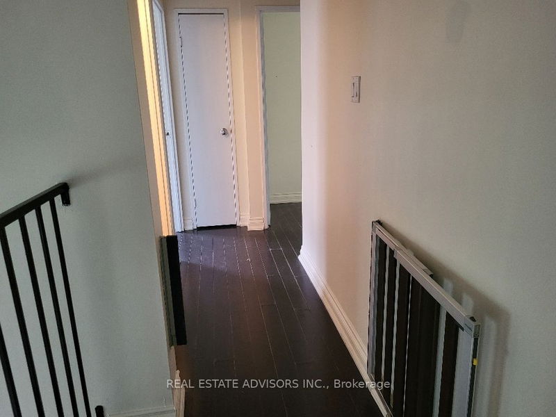 Preview image for 829 Richmond St W #202, Toronto