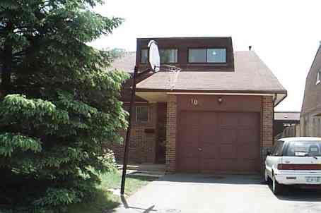 Preview image for 105 Mentor Blvd, Toronto